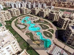 8 WhatsApp Image 2026-01-28 at 3.32. 13 PM. jpeg