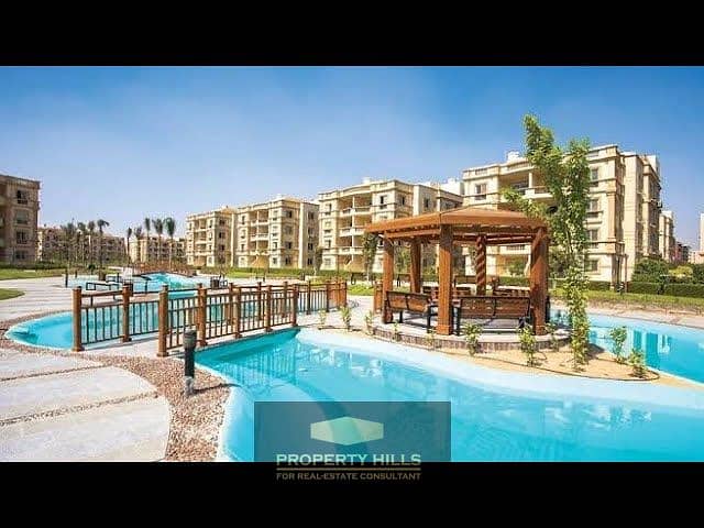 10 WhatsApp Image 2026-01-28 at 3.32. 20 PM (2). jpeg