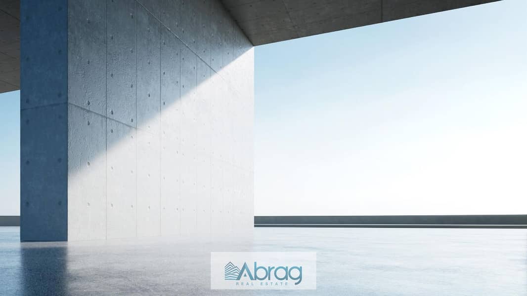 2 WhatsApp Image 2026-01-28 at 15.11. 35 (2). jpeg