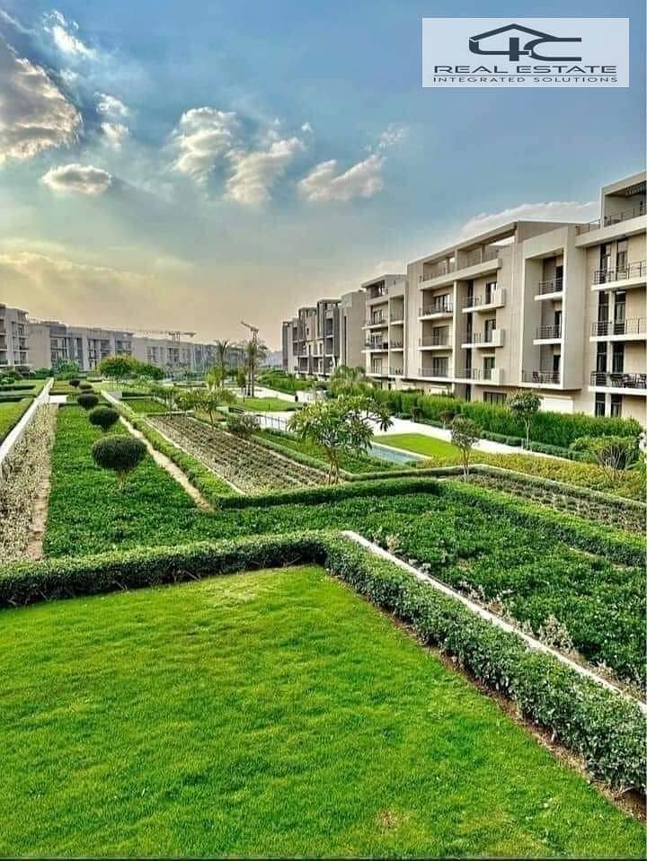 3 WhatsApp Image 2024-09-15 at 8.59. 42 PM. jpeg