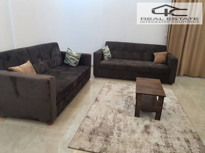 4 WhatsApp Image 2026-01-28 at 4.04. 41 PM. jpeg