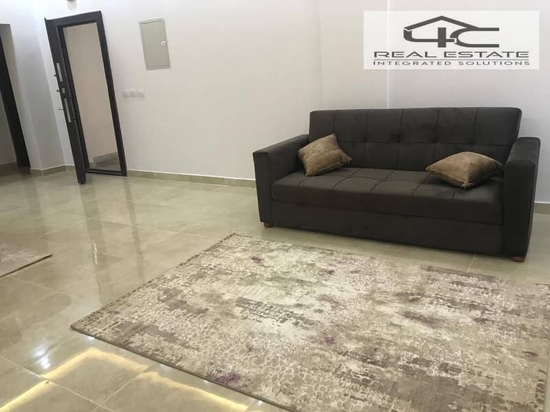 5 WhatsApp Image 2026-01-28 at 4.04. 42 PM (1). jpeg