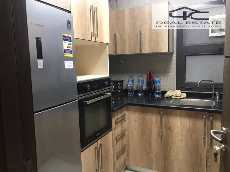 6 WhatsApp Image 2026-01-28 at 4.04. 42 PM. jpeg