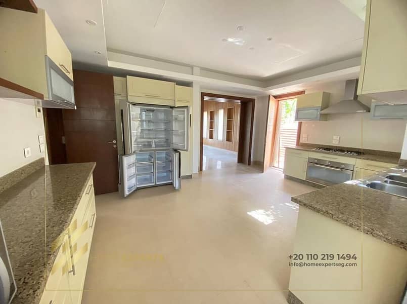 2 WhatsApp Image 2026-01-27 at 3.45. 11 AM (1). jpeg