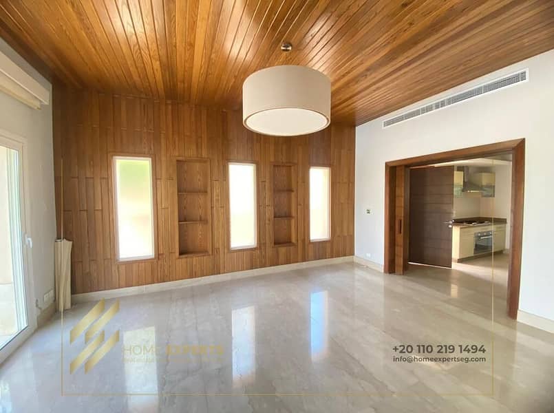 3 WhatsApp Image 2026-01-27 at 3.45. 11 AM (3). jpeg