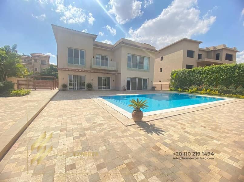 4 WhatsApp Image 2026-01-27 at 3.45. 11 AM (4). jpeg