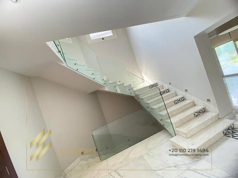 5 WhatsApp Image 2026-01-27 at 3.45. 11 AM. jpeg