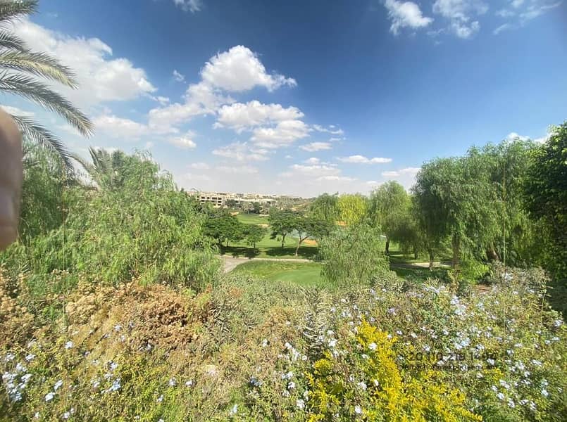 6 WhatsApp Image 2026-01-27 at 3.45. 12 AM (1). jpeg