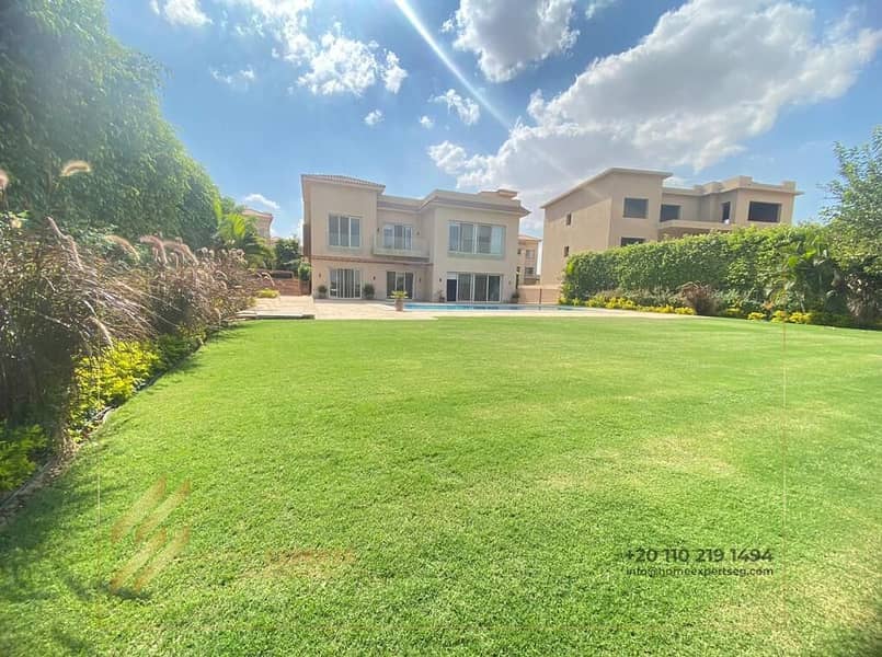 7 WhatsApp Image 2026-01-27 at 3.45. 12 AM. jpeg