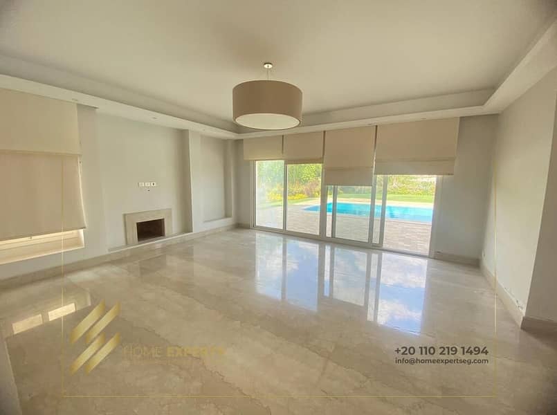 8 WhatsApp Image 2026-01-27 at 3.45. 12 AM (2). jpeg