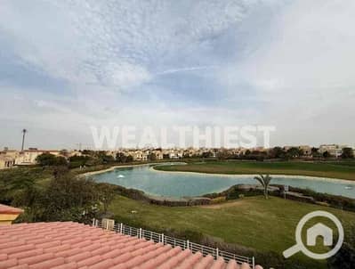 فیلا 4 غرف نوم للبيع في مدينتي، القاهرة - bde832bd-d362-4553-9831-e05e0c9686c9. jpg