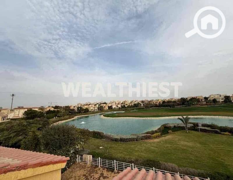 2 eace7324-1ff1-4d9e-8fe4-807d79954be5. jpg