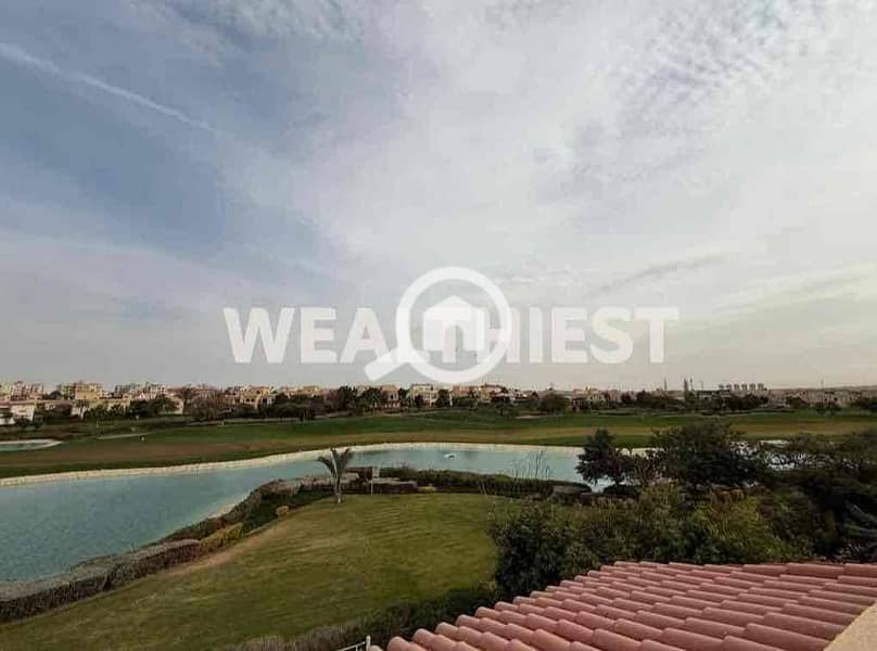 4 21012772-7f02-4042-a790-53347bd2bc2b. jpg