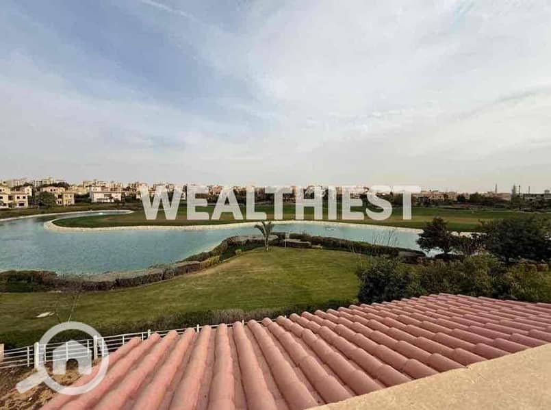 6 d9d7f505-8310-46a8-9619-bddcea6bf890. jpg