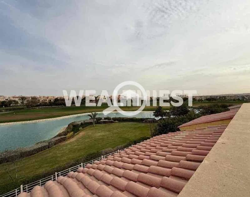 7 d9d44d5e-4bda-410b-a1f7-74282b8a8f41. jpg