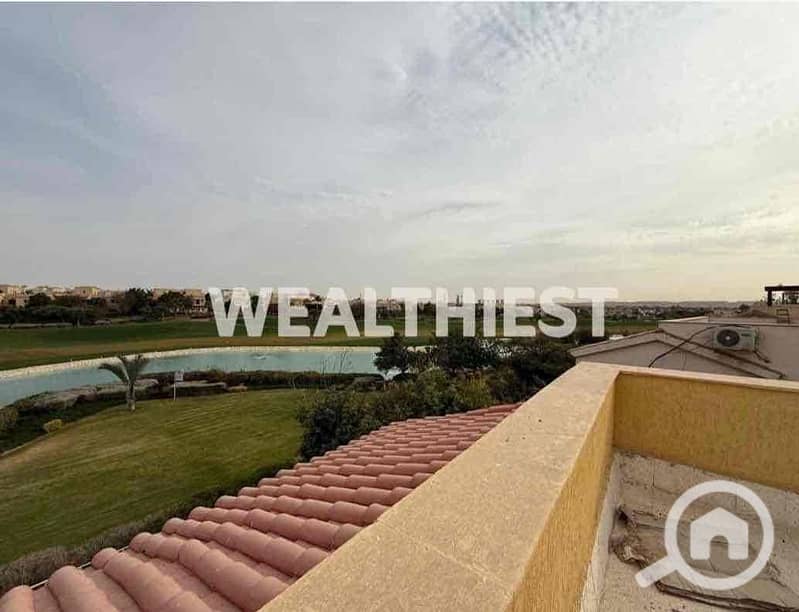 10 d01c6e18-b3c5-4d18-93c5-cbd3aa760948. jpg