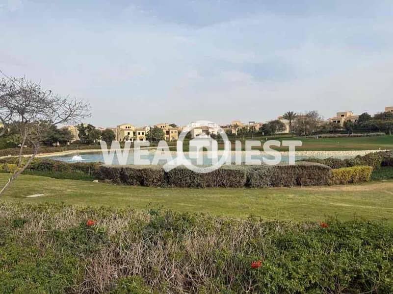 11 0afd145d-460c-4266-90f9-0822a7411cdb. jpg