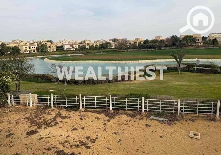 12 21a409cf-8819-404c-925c-62797e181ae9. jpg