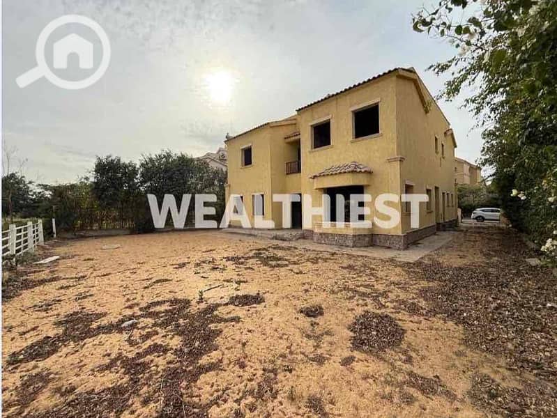 13 0a6d771a-6d29-4100-8cc0-b17cef81f091. jpg