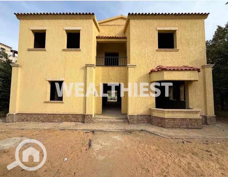 14 57391719-18e0-4237-9313-0b3d3025f76e. jpg