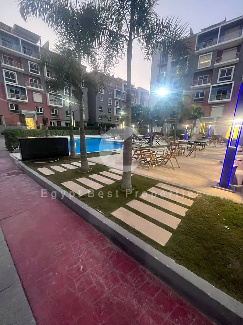 2 IMG-20241224-WA0037. jpg