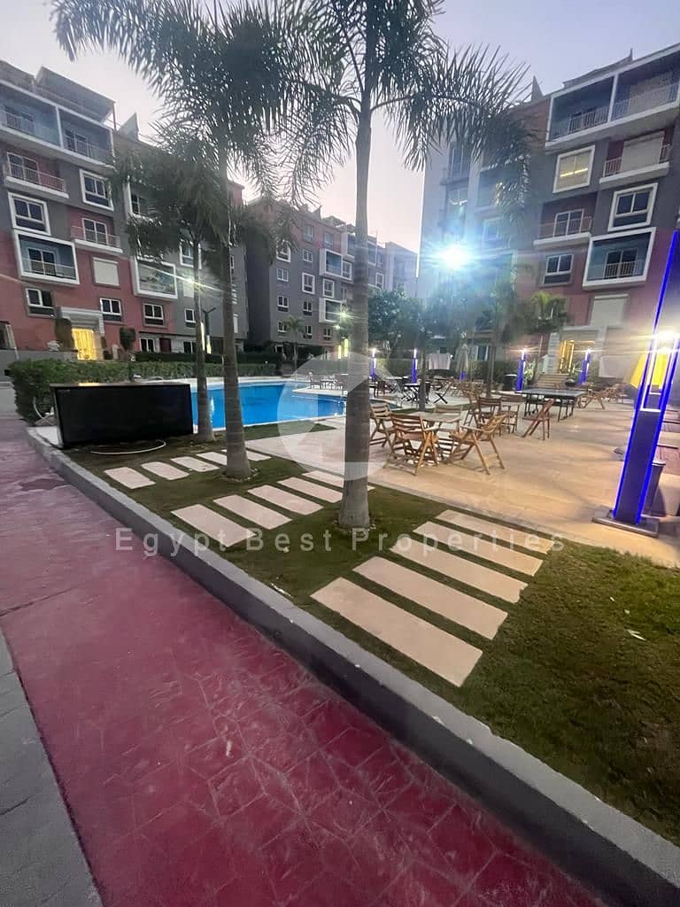 10 IMG-20241224-WA0047. jpg