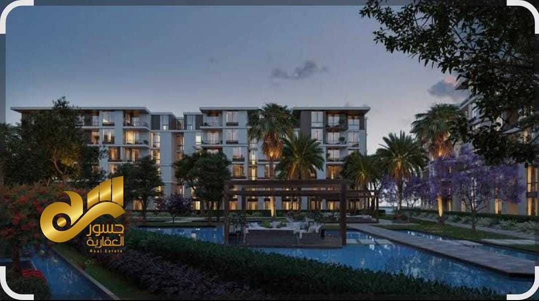 3 C5b9j42yVwOU6yF7NQf8IzkjKeE3OhvSaOAln5L8. jpg