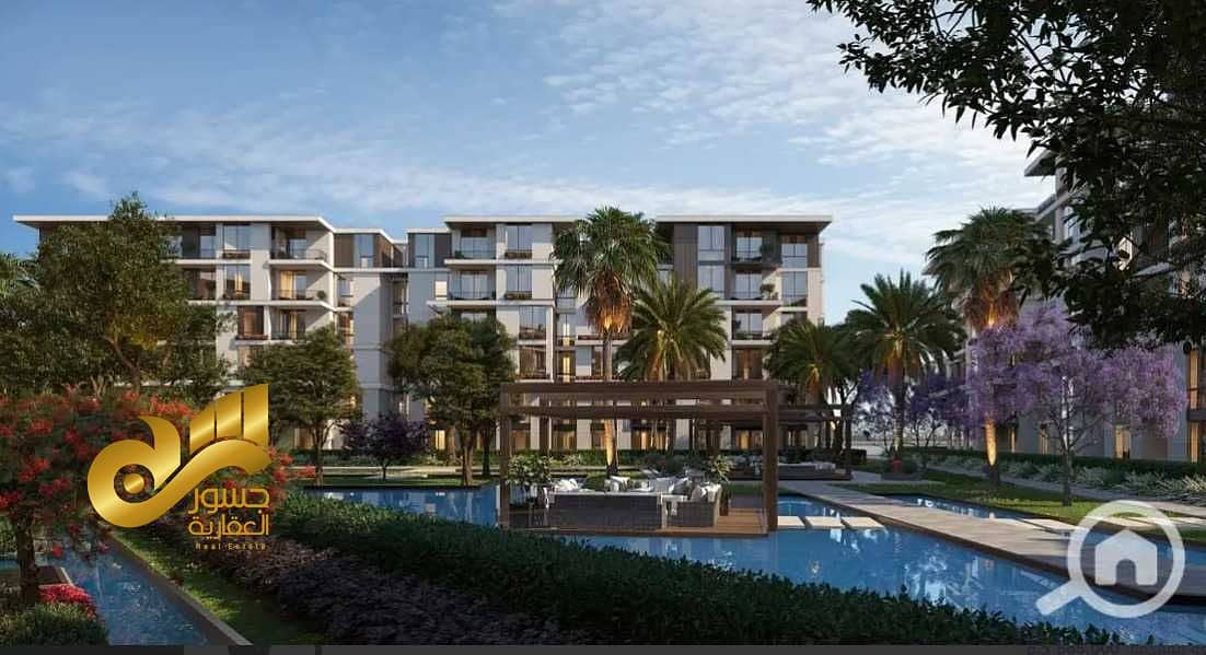 8 WzgmJjwn600b0De2TPgTCUSgHrvpNo3JtPsiI8eN. jpg