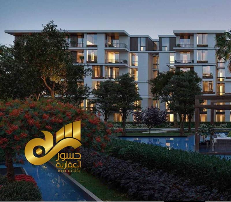 9 WztGBGD29nvMNOnHwqEwoTQ8dMvG34VhlT5JBHNQ. jpg