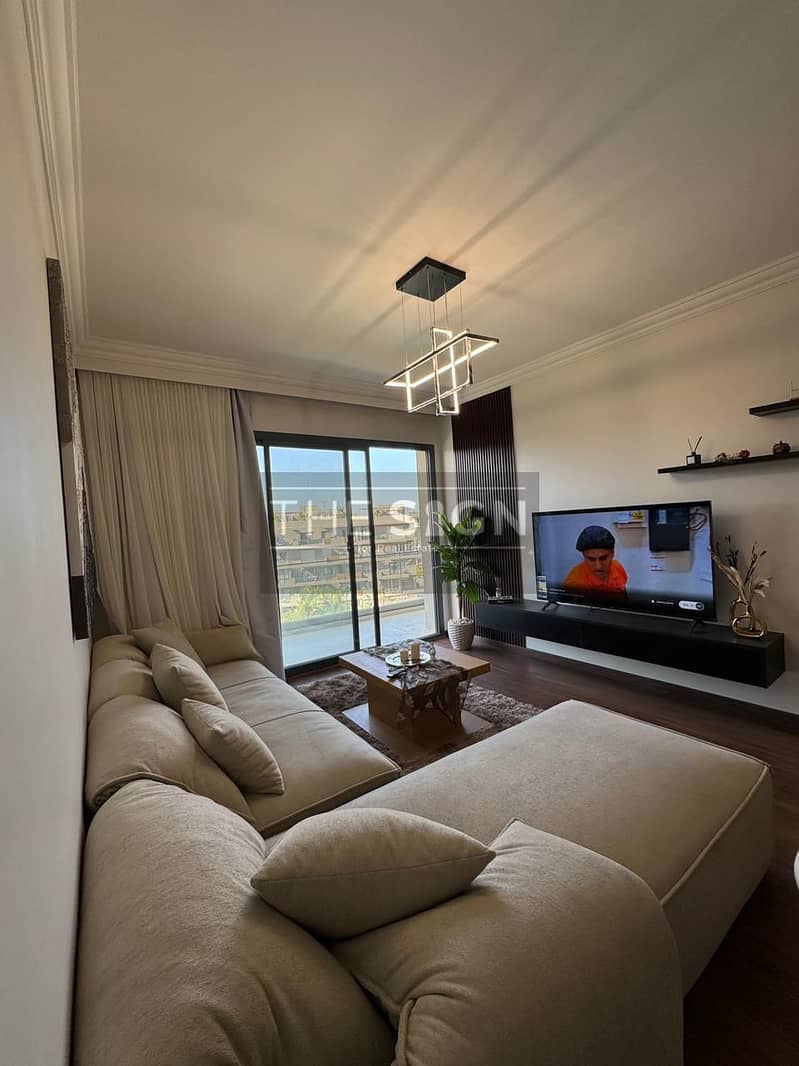 8 WhatsApp Image 2026-01-10 at 6.35. 06 PM. jpeg