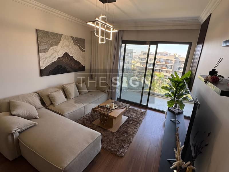 9 WhatsApp Image 2026-01-10 at 6.35. 05 PM (1). jpeg