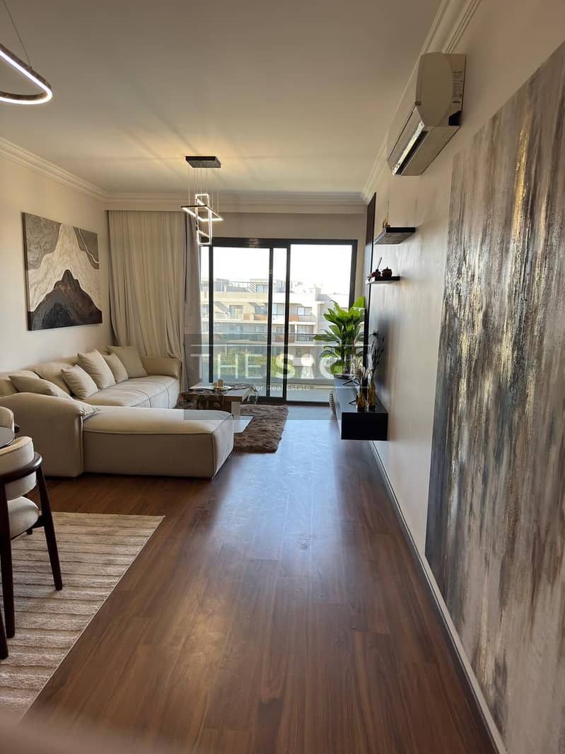 7 WhatsApp Image 2026-01-10 at 6.35. 07 PM. jpeg