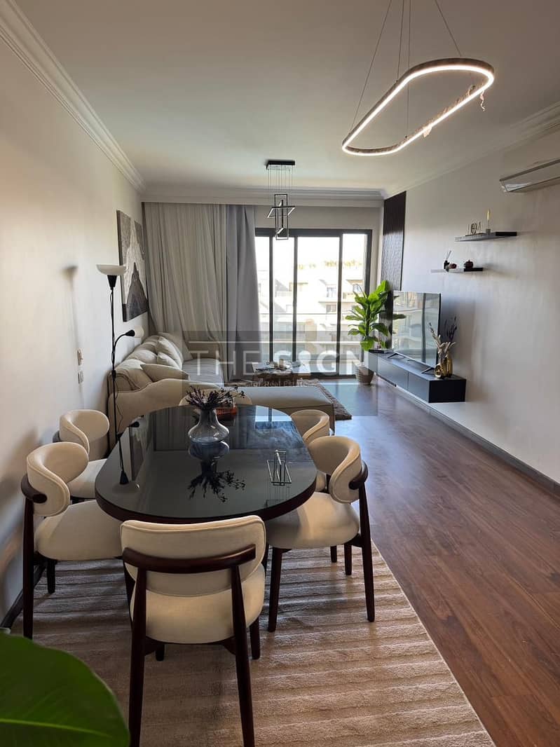 13 WhatsApp Image 2026-01-10 at 6.35. 08 PM. jpeg