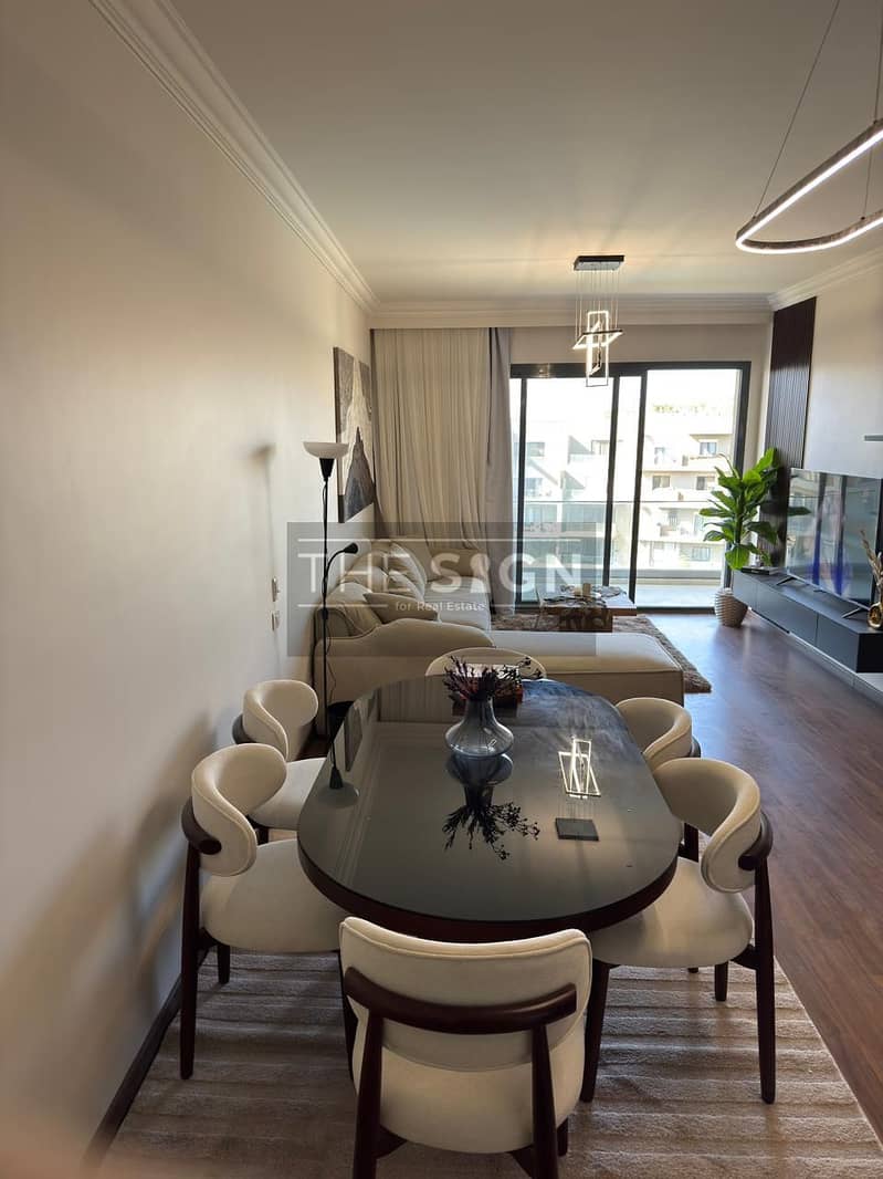 6 WhatsApp Image 2026-01-10 at 6.35. 10 PM. jpeg