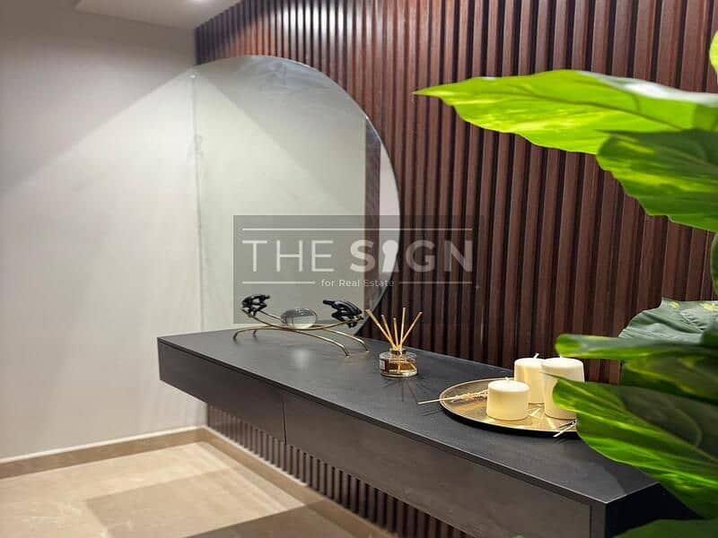 3 WhatsApp Image 2025-12-03 at 6.03. 20 PM (1). jpeg