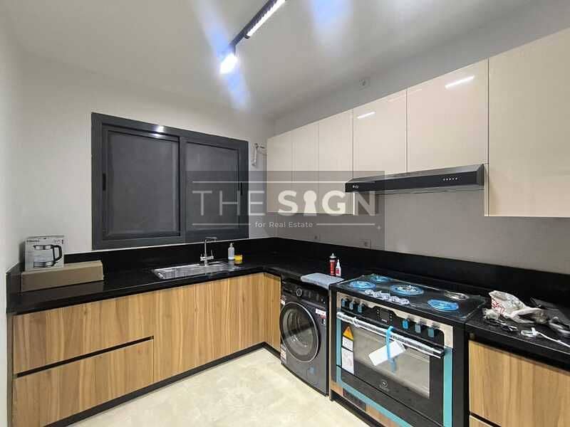 5 WhatsApp Image 2025-12-03 at 6.04. 27 PM. jpeg