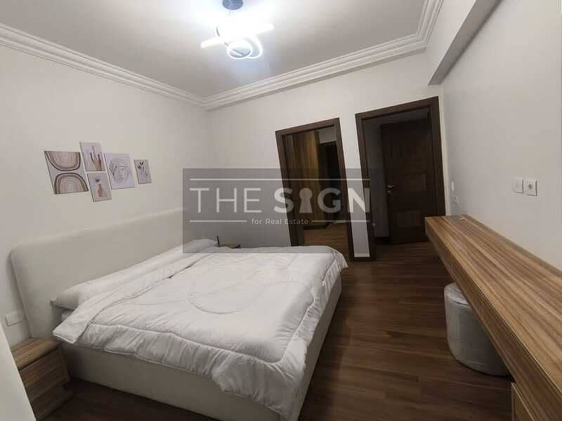 22 WhatsApp Image 2025-12-03 at 6.03. 58 PM. jpeg