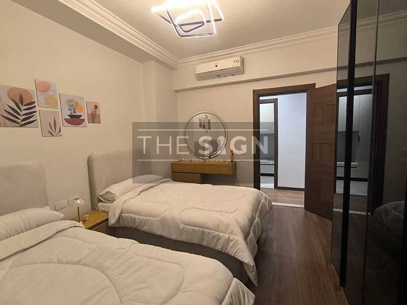 24 WhatsApp Image 2025-12-03 at 6.04. 13 PM. jpeg