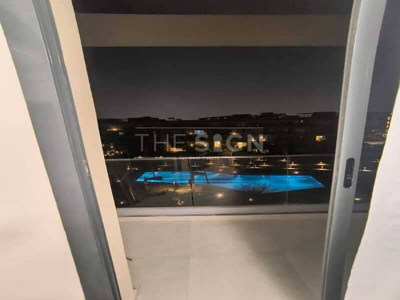 15 WhatsApp Image 2025-12-03 at 6.03. 44 PM (1). jpeg