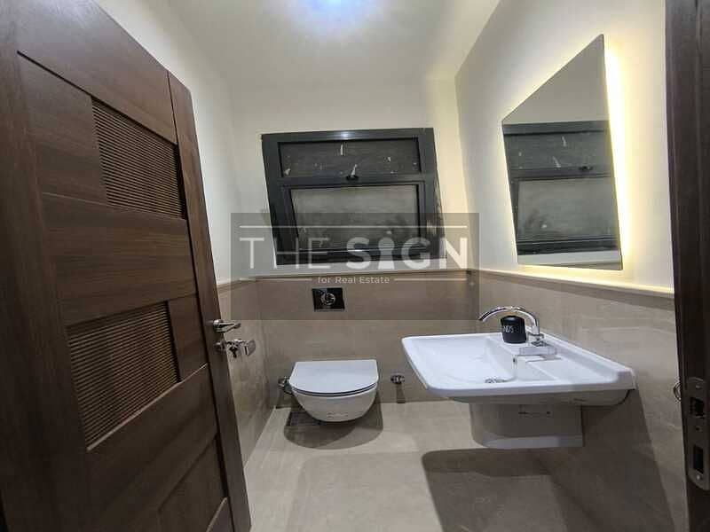 29 WhatsApp Image 2025-12-03 at 6.03. 45 PM. jpeg