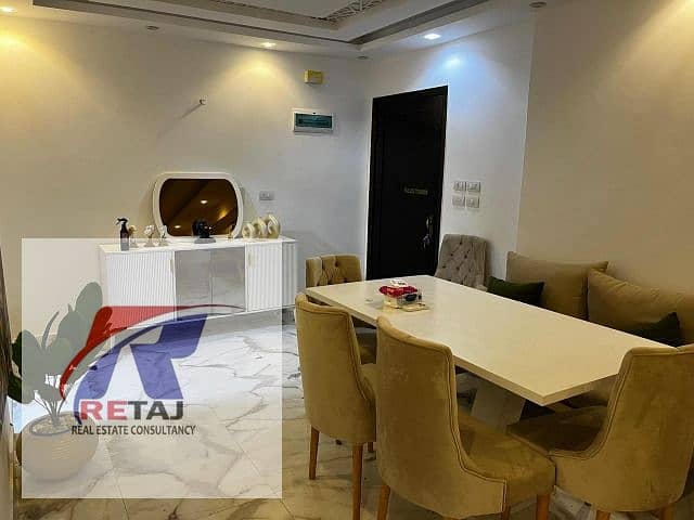 2 WhatsApp Image 2026-01-27 at 20.09. 09 (3). jpeg