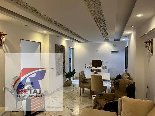 3 WhatsApp Image 2026-01-27 at 20.09. 13 (2). jpeg