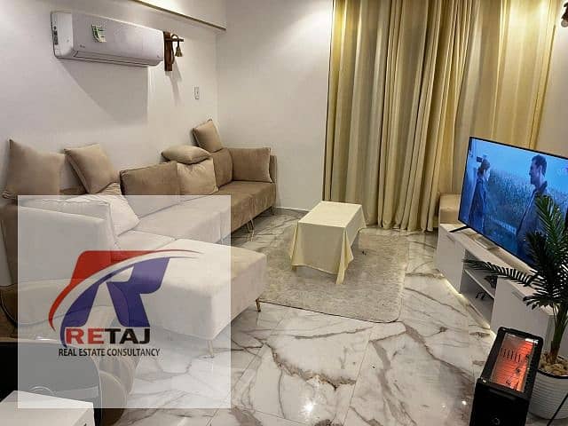 5 WhatsApp Image 2026-01-27 at 20.09. 09. jpeg