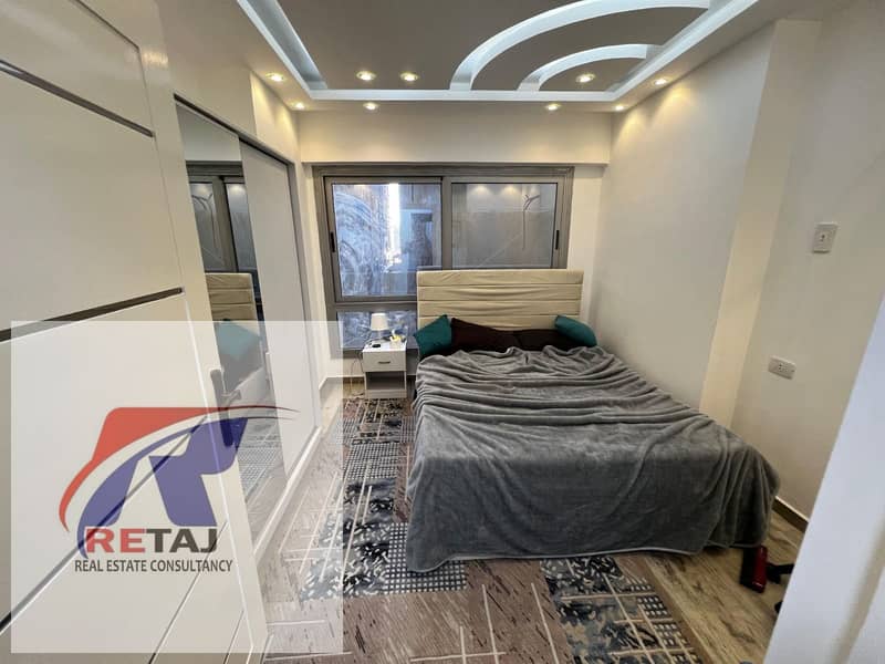 6 WhatsApp Image 2026-01-27 at 20.09. 10 (2). jpeg