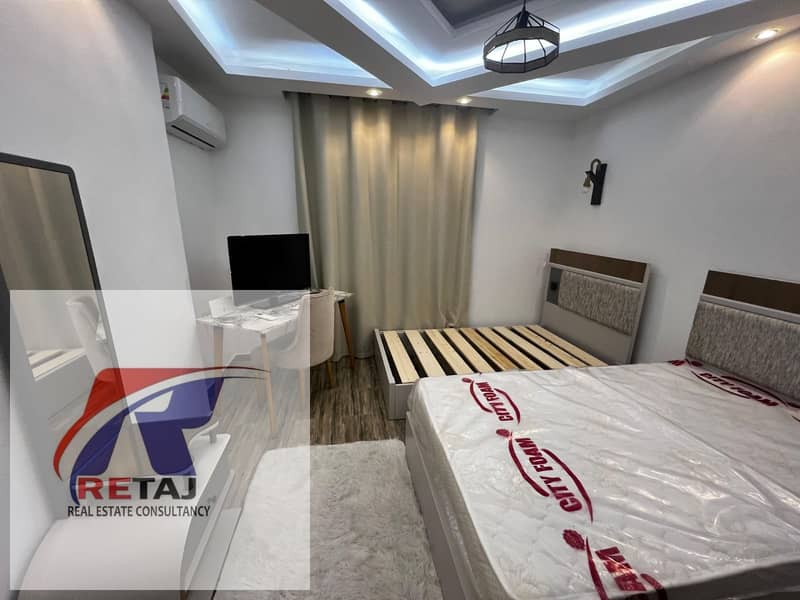 7 WhatsApp Image 2026-01-27 at 20.09. 13 (1). jpeg