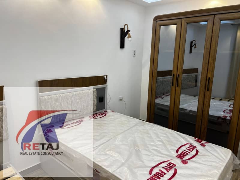 8 WhatsApp Image 2026-01-27 at 20.09. 10. jpeg