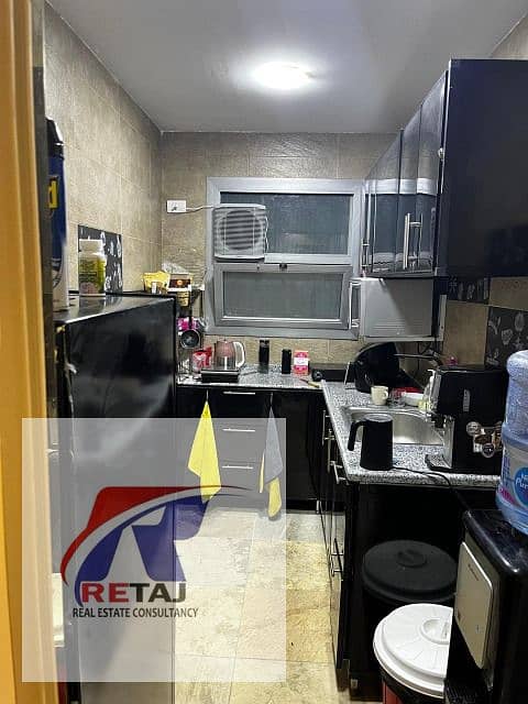 10 WhatsApp Image 2026-01-27 at 20.09. 12 (1). jpeg