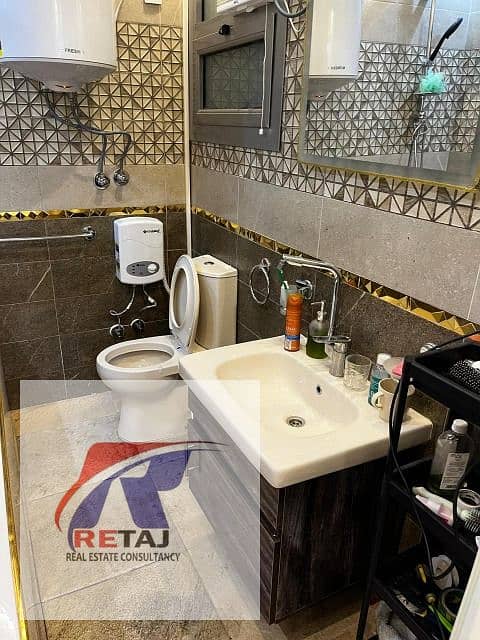 11 WhatsApp Image 2026-01-27 at 20.09. 11 (1). jpeg