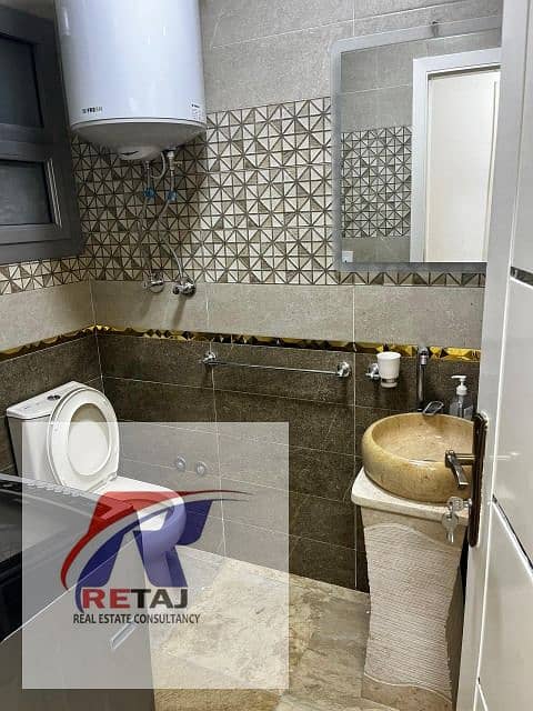 12 WhatsApp Image 2026-01-27 at 20.09. 09 (1). jpeg