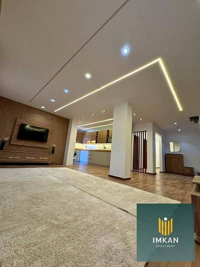 3 Bedroom Flat for Sale in Sheraton, Cairo - 621944121_122183048564797145_4391528318819944394_n. jpg